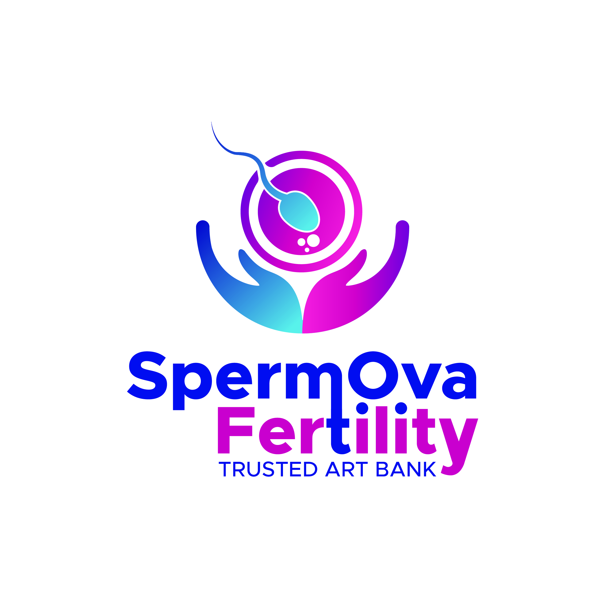 Spermova Fertility 2 Copy 2X 100